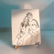 Wooden-Illustrated-Photo2