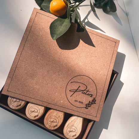cheese knives with box set cheese knives with box set