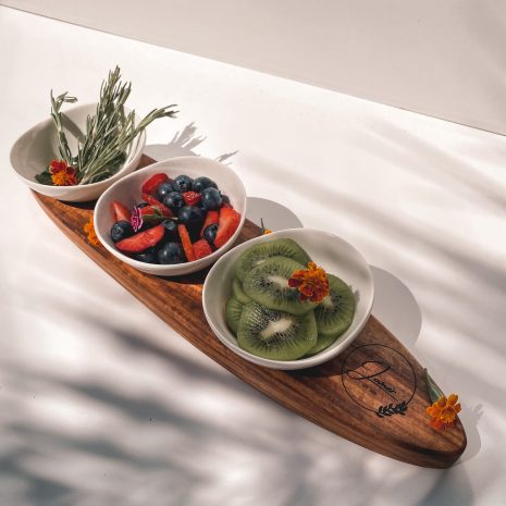 kiaat snack tray_ kiaat snack tray_