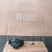 men_s jewelry organiser
