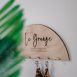 wooden name key board(1)