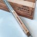 Braai tongs A