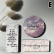 Fridge Magnet Set E