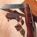 Okapi Biltong Knife