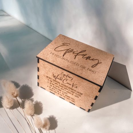 wood care kit A wood care kit A