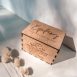 wood care kit A