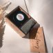 wood care kit c