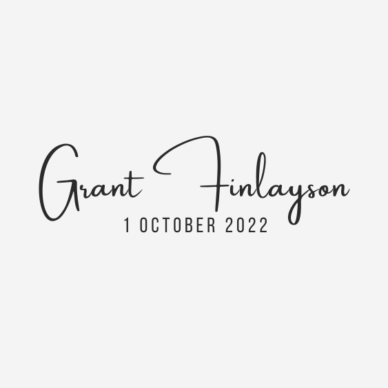 Grant Finlayson-2