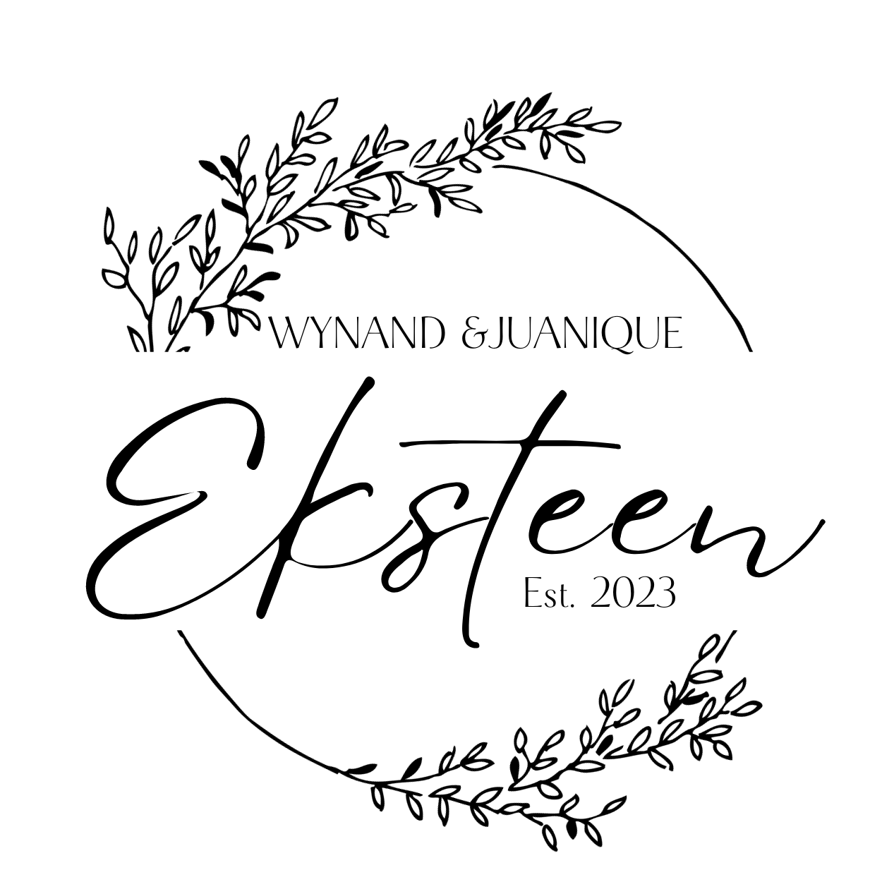 Eksteen