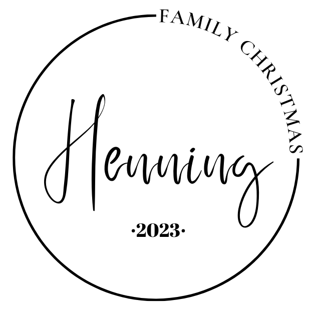 Henning
