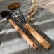 5a2aa4f3-f552-488e-842f-1a299f39b117