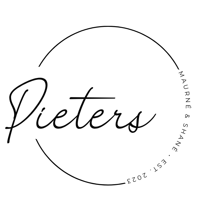 Pieters