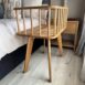 Untitled design