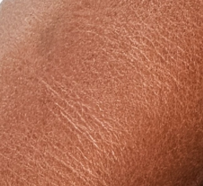 Soft Dark Tan