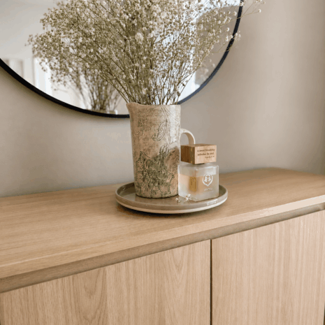 Anke diffuser 1 Anke diffuser 1