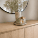 Anke diffuser 1