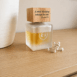 Anke diffuser 3