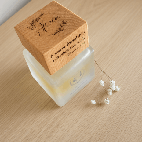Anke diffuser 2 Anke diffuser 2