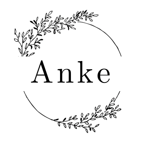 Anke A
