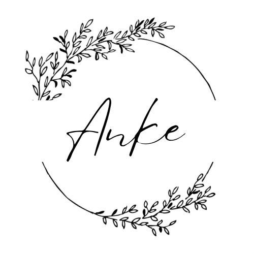 Anke B