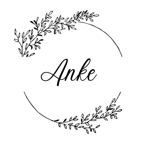 Anke C