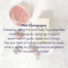 Pink Champagne Diffuser b